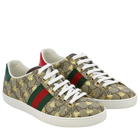 gucci gang shoes for women|gucci shoes official website.